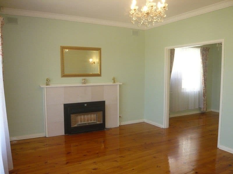 742 Tapleys Hill Road, WEST BEACH SA 5024, West Beach - Thumbnail 3