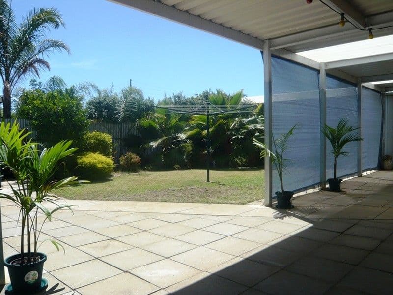 742 Tapleys Hill Road, WEST BEACH SA 5024, West Beach - Thumbnail 5