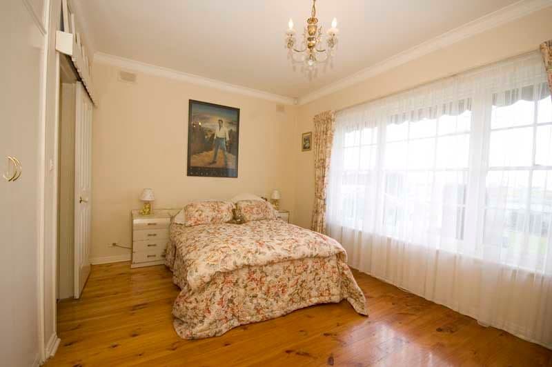 742 Tapleys Hill Road, WEST BEACH SA 5024, West Beach - Thumbnail 6