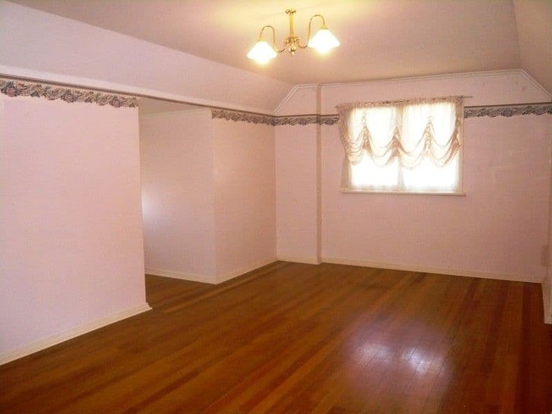 742 Tapleys Hill Road, WEST BEACH SA 5024, West Beach - Thumbnail 7