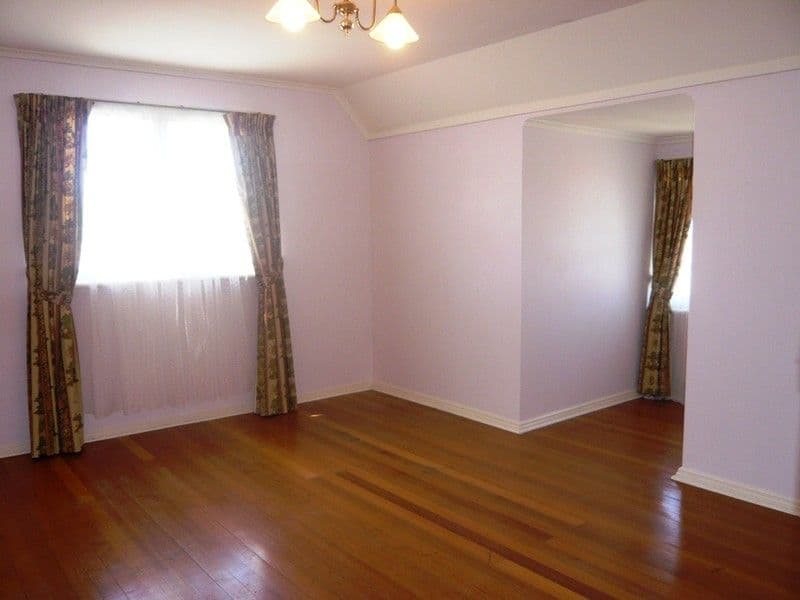 742 Tapleys Hill Road, WEST BEACH SA 5024, West Beach - Thumbnail 8