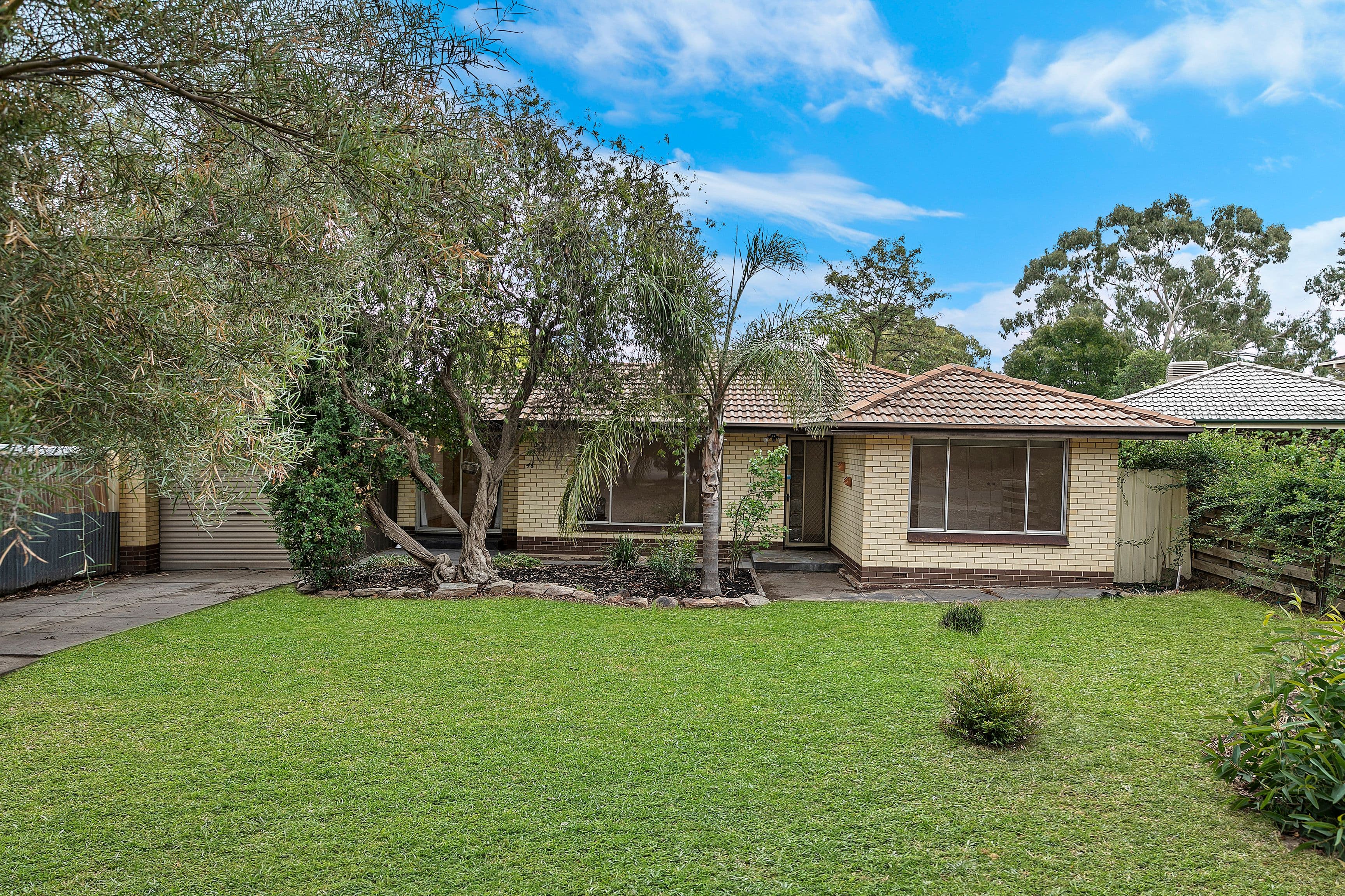 46 Cinnamon Avenue, St Agnes SA 5097, St Agnes - Thumbnail 2