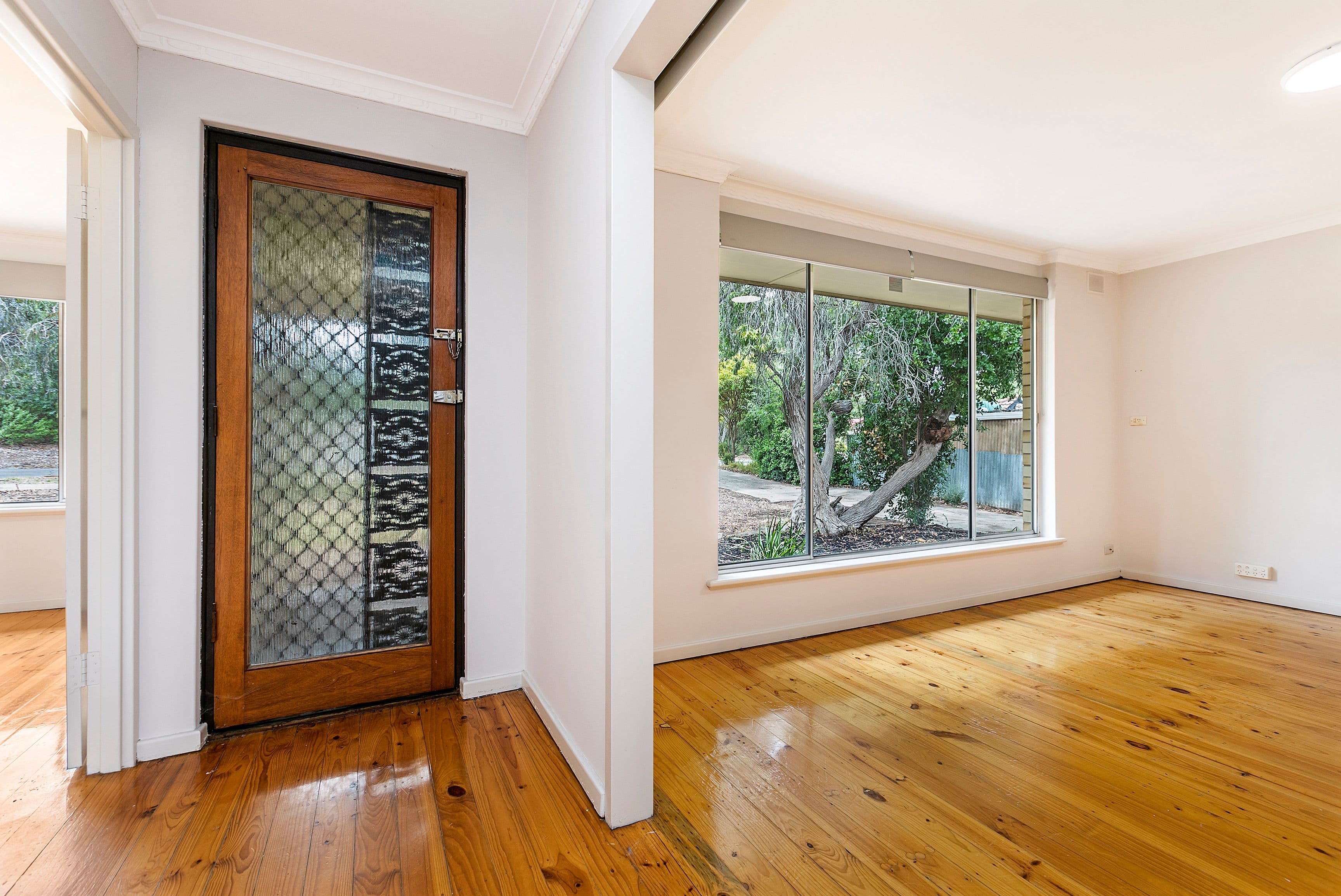 46 Cinnamon Avenue, St Agnes SA 5097, St Agnes - Thumbnail 3