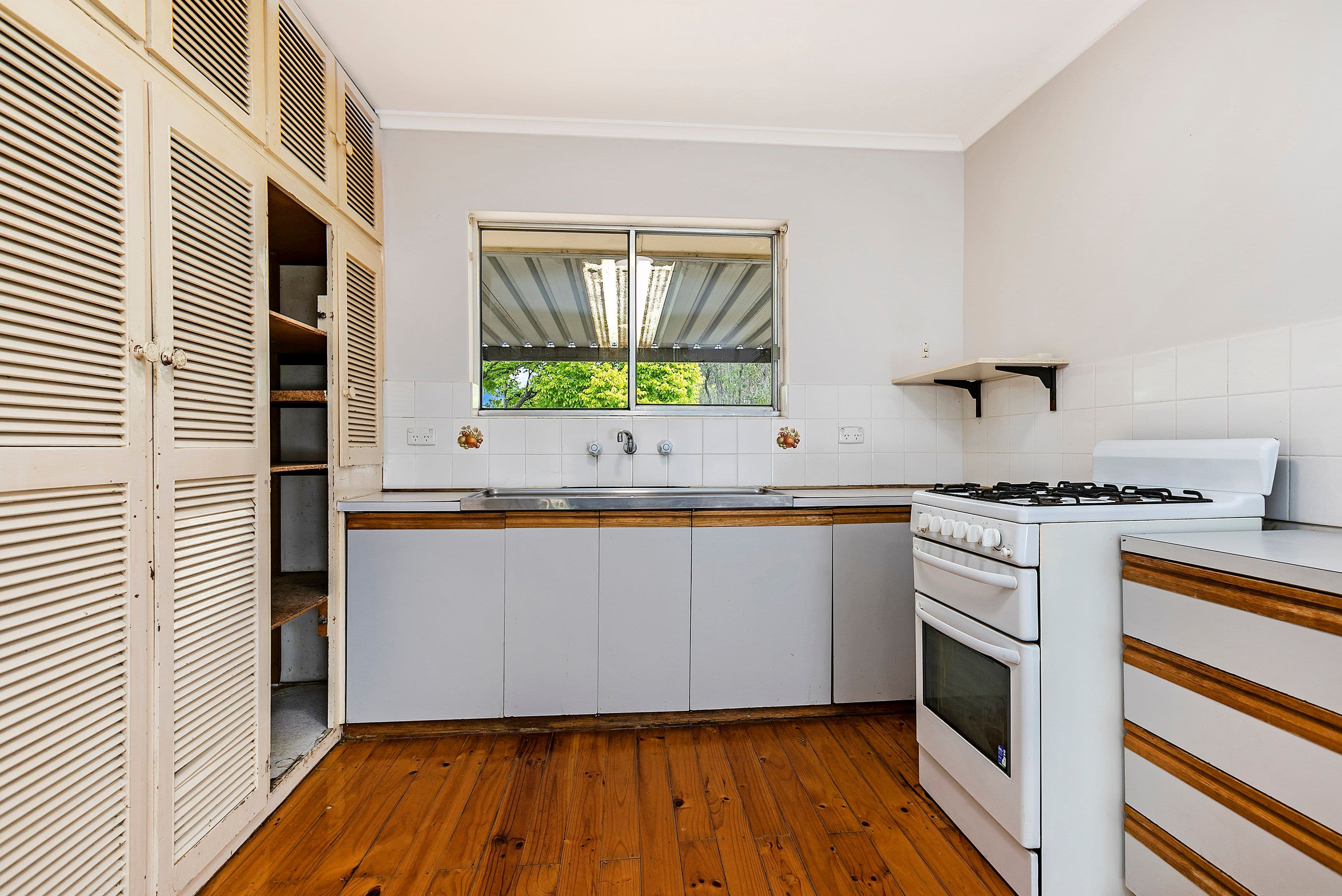 46 Cinnamon Avenue, St Agnes SA 5097, St Agnes - Thumbnail 5