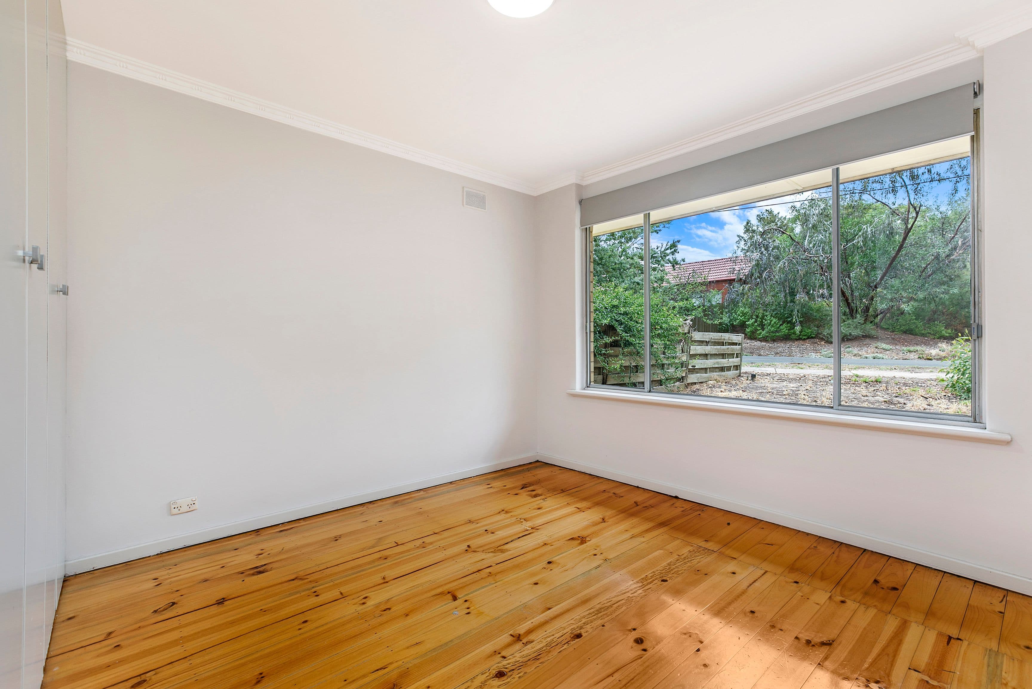 46 Cinnamon Avenue, St Agnes SA 5097, St Agnes - Thumbnail 6