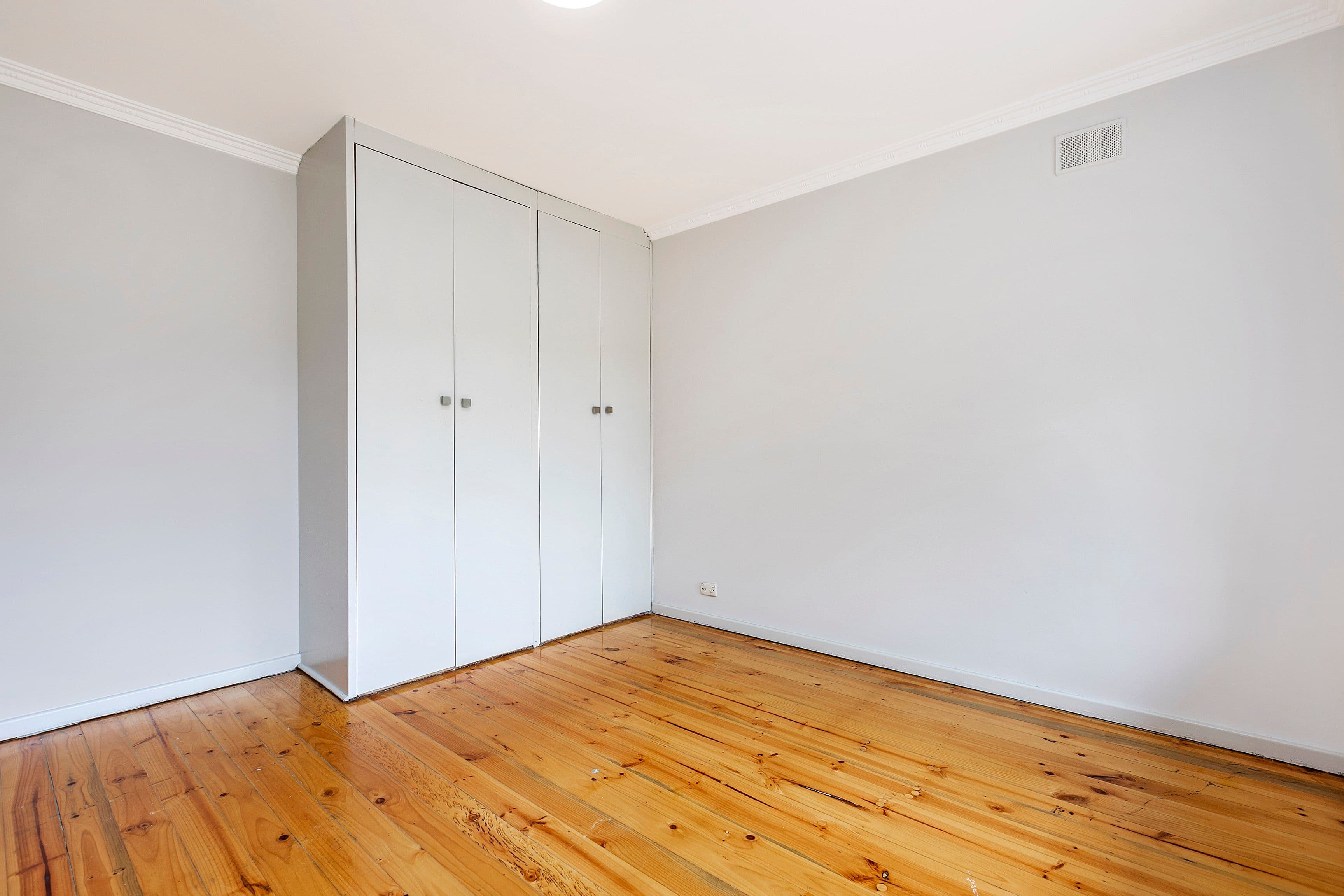 46 Cinnamon Avenue, St Agnes SA 5097, St Agnes - Thumbnail 7