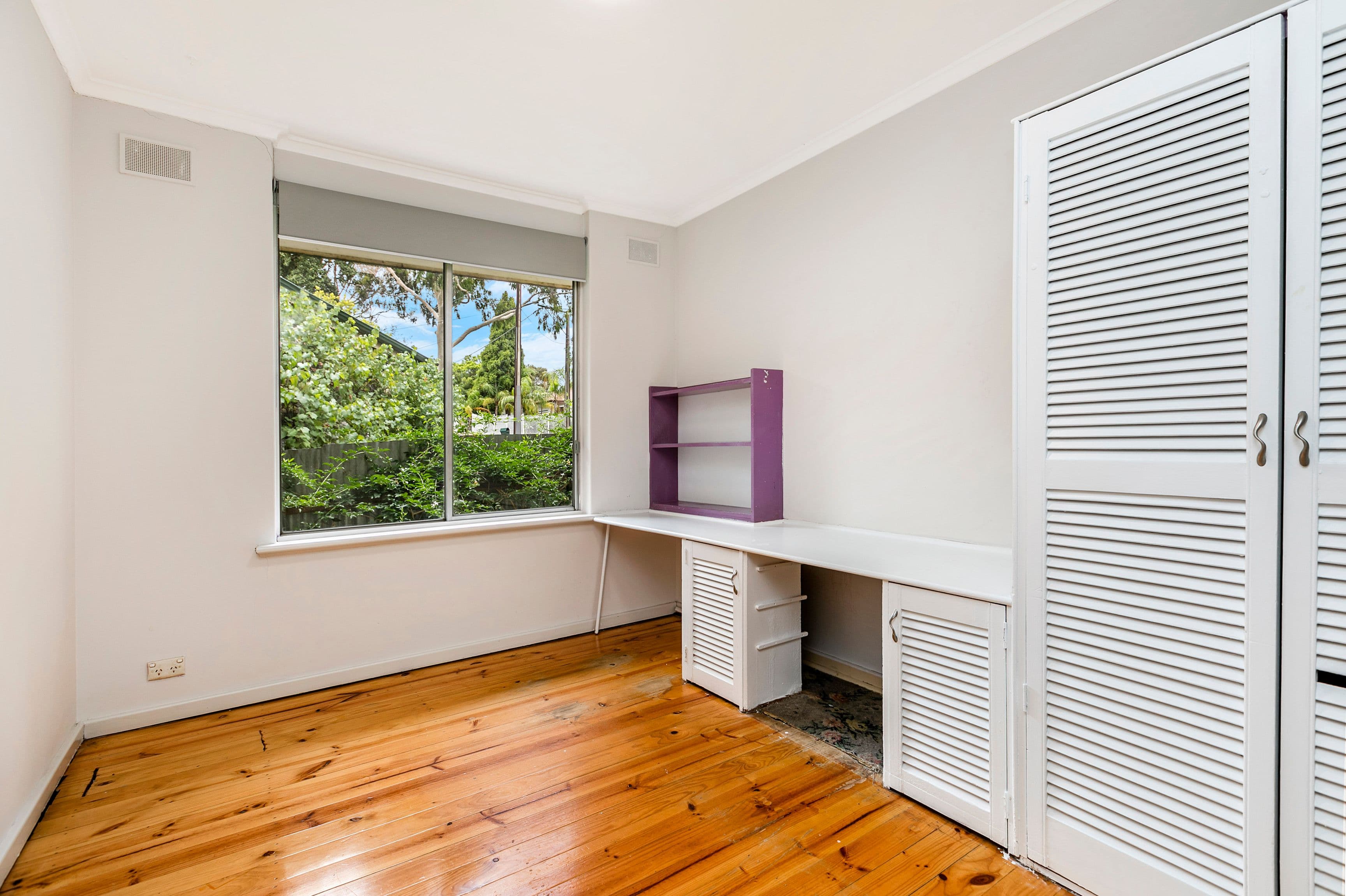 46 Cinnamon Avenue, St Agnes SA 5097, St Agnes - Thumbnail 8