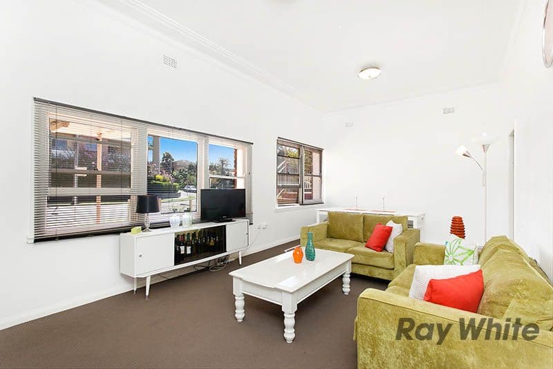 45 Smith Street, Wollongong NSW 2500, Wollongong - Image 1