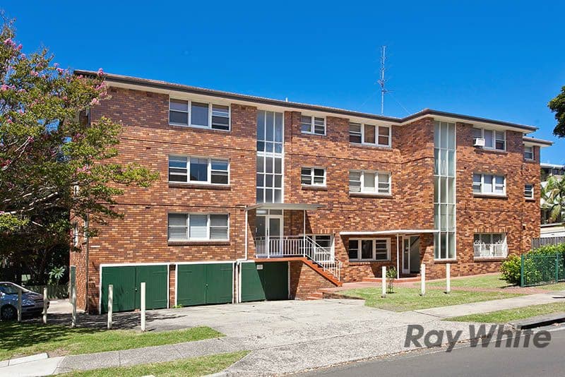 45 Smith Street, Wollongong NSW 2500, Wollongong - Thumbnail 2