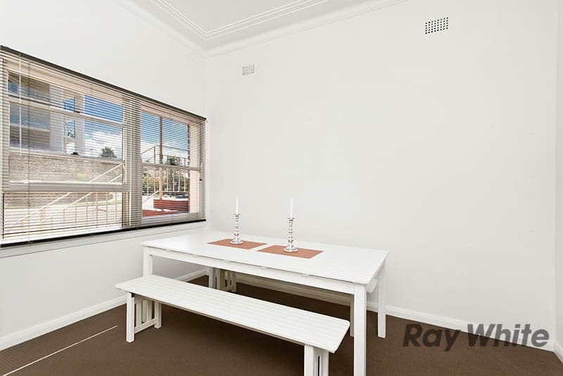 45 Smith Street, Wollongong NSW 2500, Wollongong - Thumbnail 3