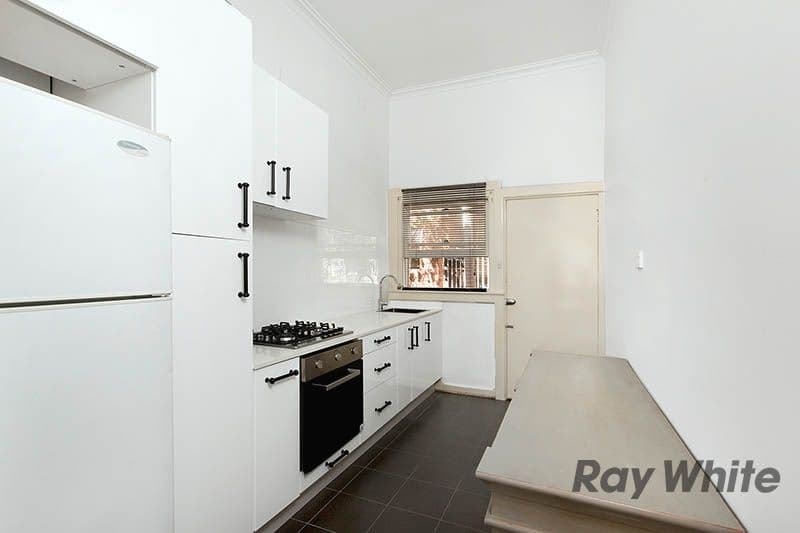 45 Smith Street, Wollongong NSW 2500, Wollongong - Thumbnail 4