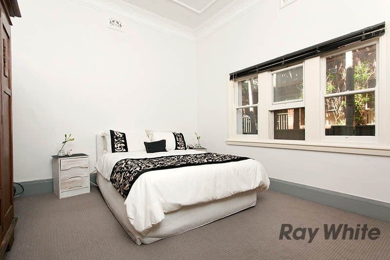 45 Smith Street, Wollongong NSW 2500, Wollongong - Thumbnail 5
