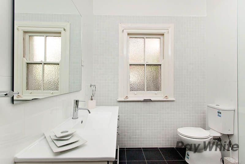 45 Smith Street, Wollongong NSW 2500, Wollongong - Thumbnail 6