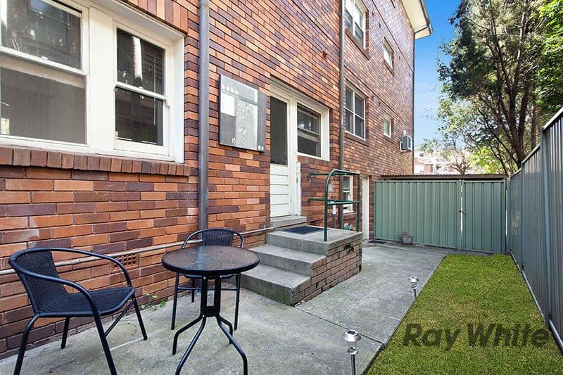 45 Smith Street, Wollongong NSW 2500, Wollongong - Thumbnail 7