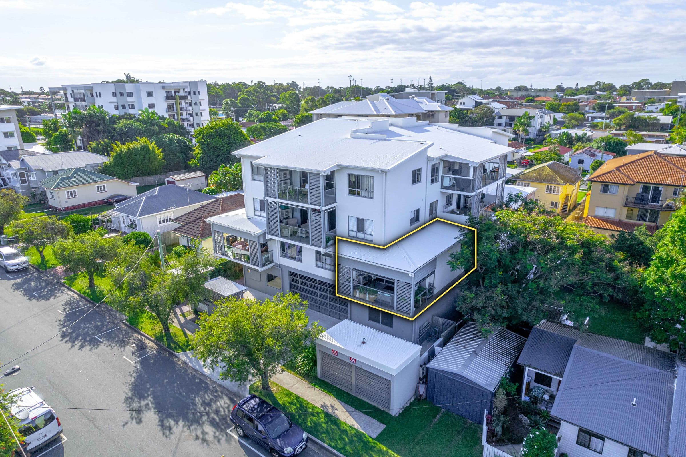 2 Manley Street, Redcliffe QLD 4020, Redcliffe - Image 1