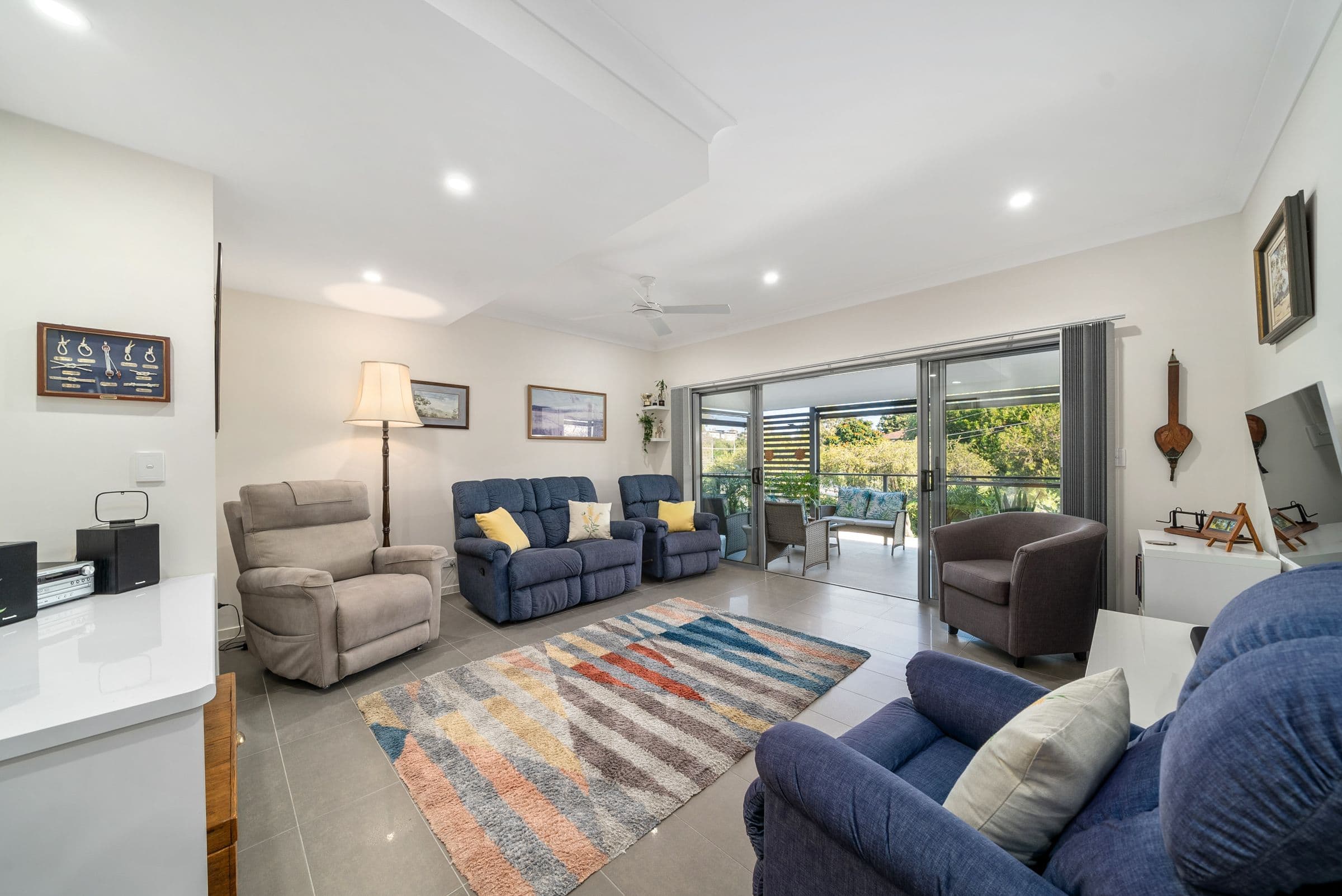 2 Manley Street, Redcliffe QLD 4020, Redcliffe - Thumbnail 4