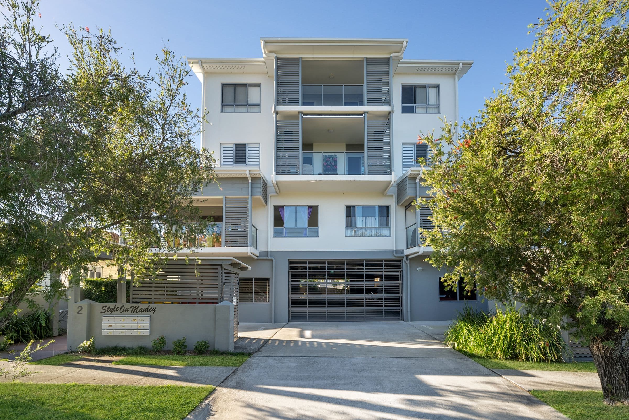 2 Manley Street, Redcliffe QLD 4020, Redcliffe - Thumbnail 7