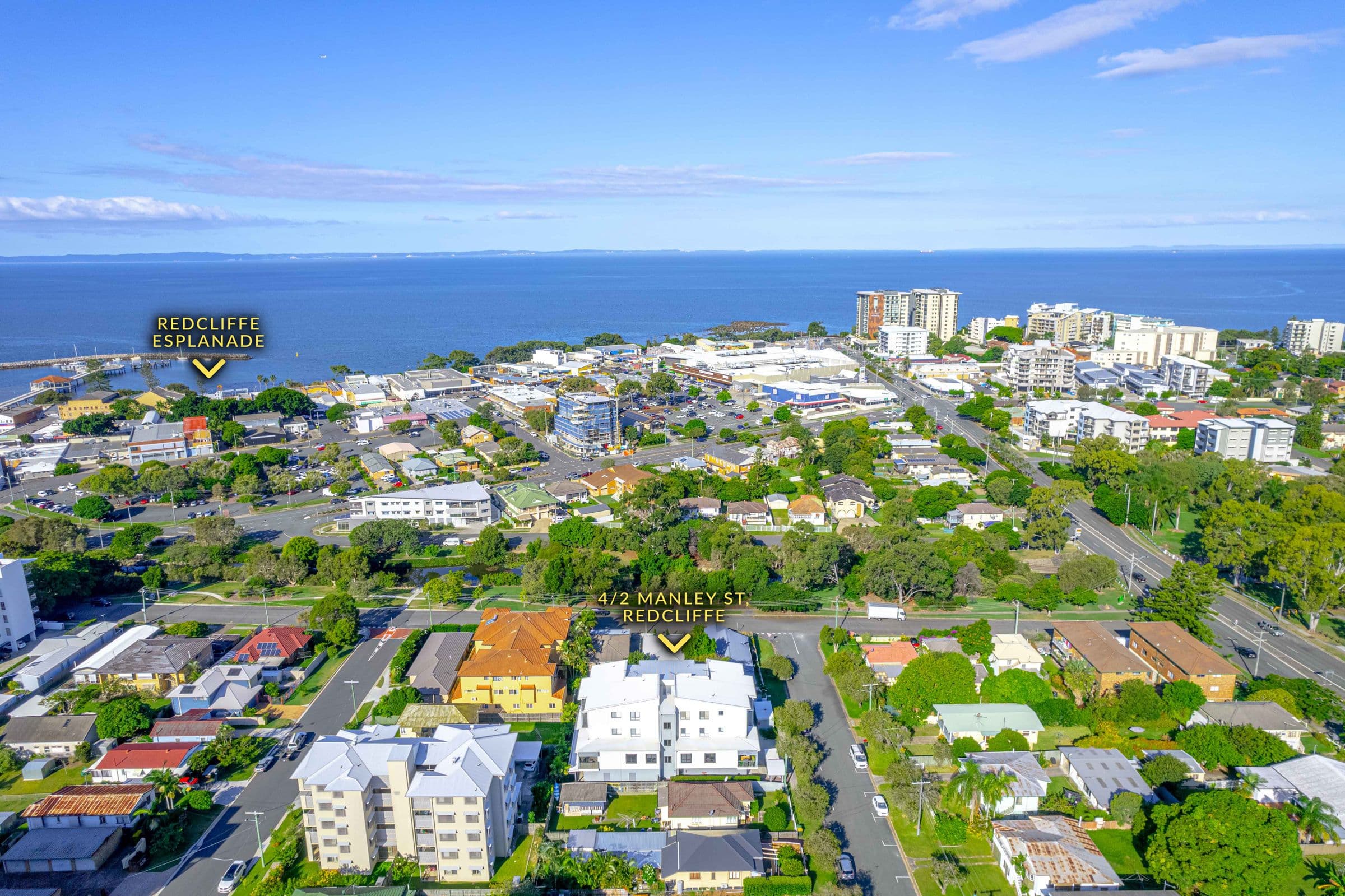 2 Manley Street, Redcliffe QLD 4020, Redcliffe - Thumbnail 8