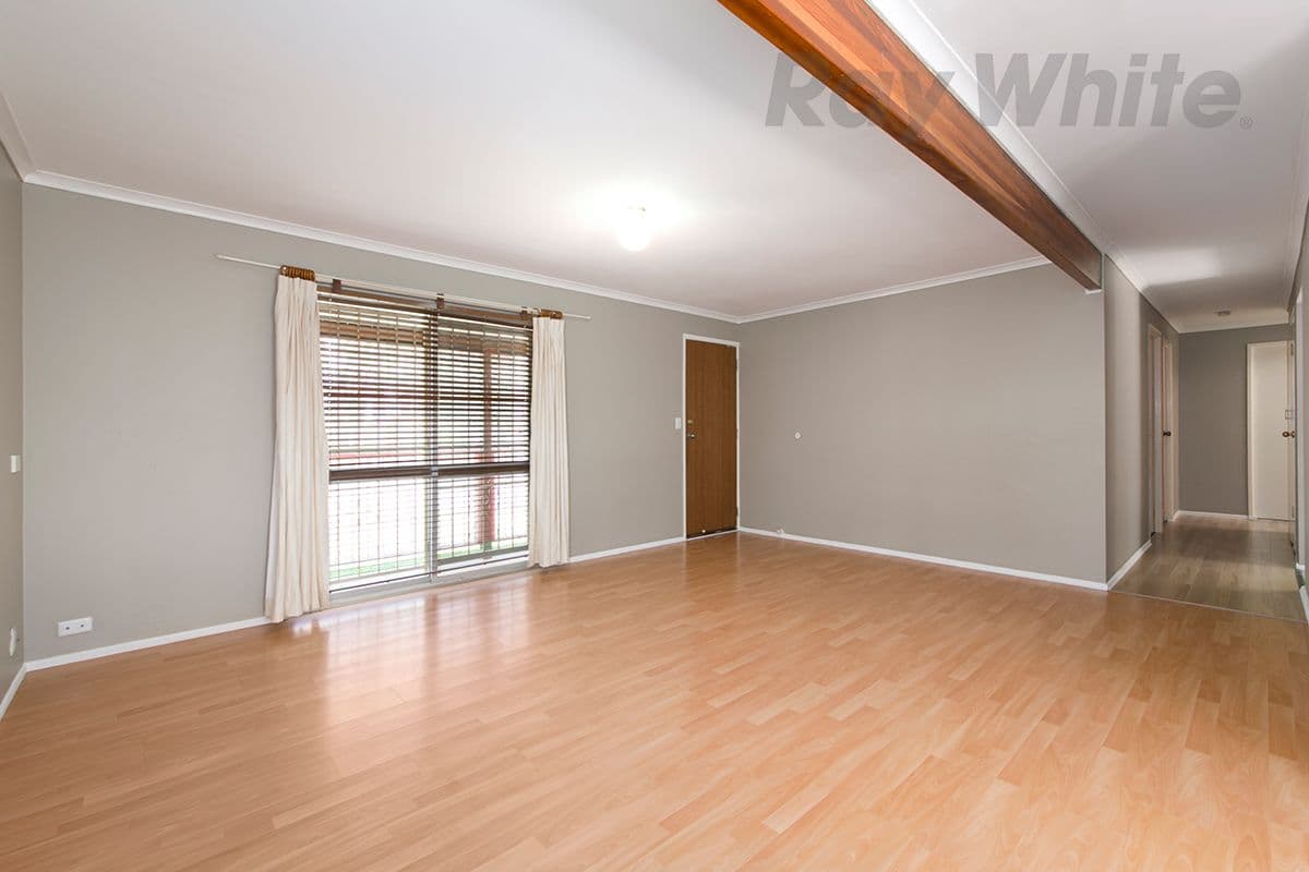 15 Orchid Street, Woodridge QLD 4114, Woodridge - Thumbnail 2