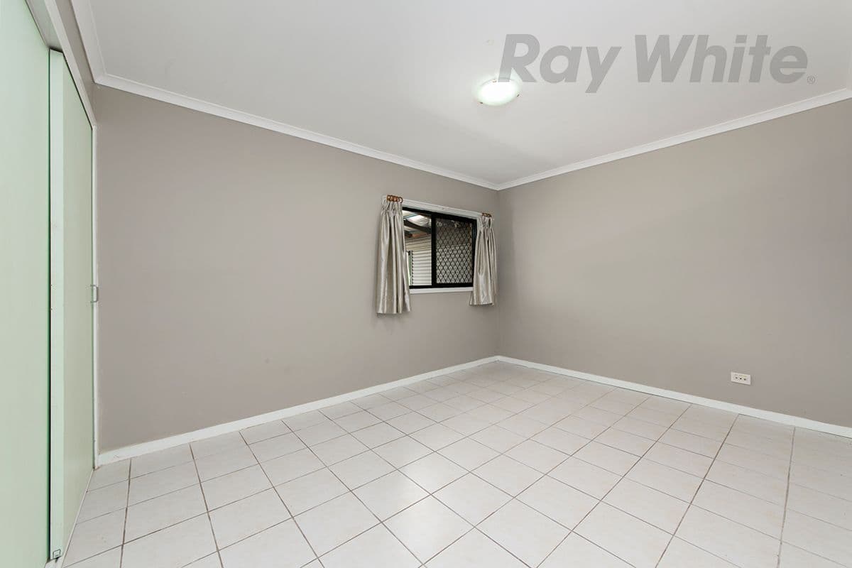 15 Orchid Street, Woodridge QLD 4114, Woodridge - Thumbnail 3