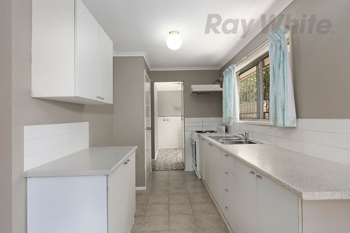 15 Orchid Street, Woodridge QLD 4114, Woodridge - Thumbnail 4