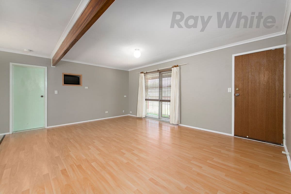 15 Orchid Street, Woodridge QLD 4114, Woodridge - Thumbnail 5