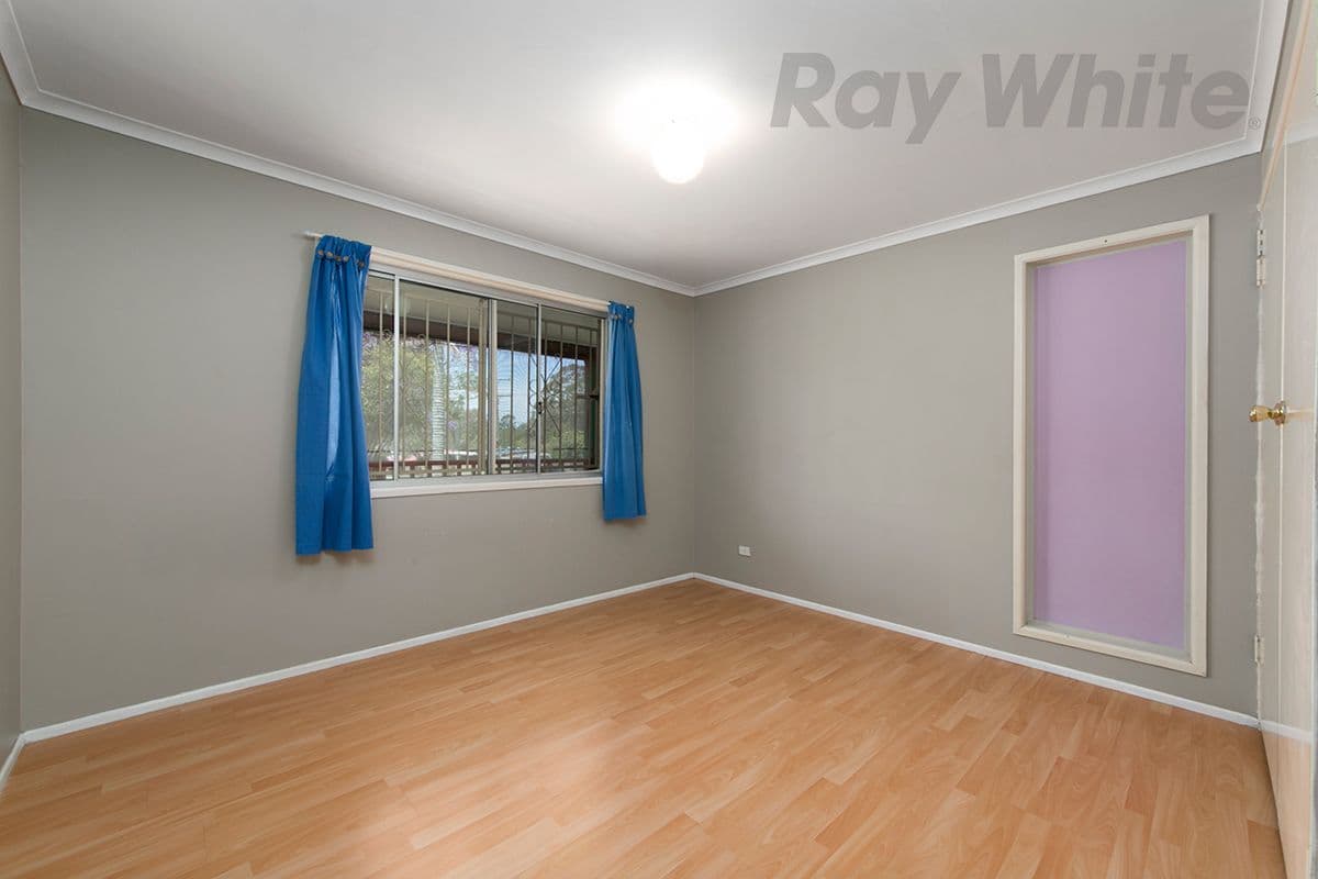 15 Orchid Street, Woodridge QLD 4114, Woodridge - Thumbnail 6