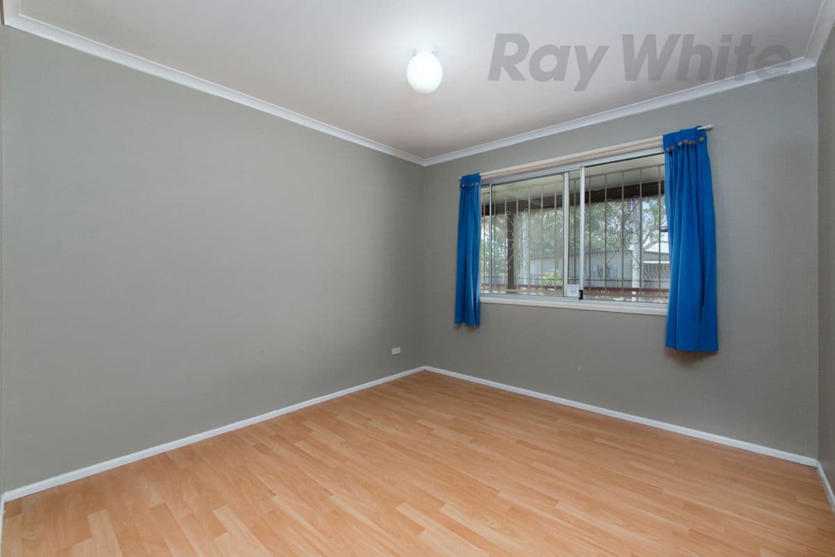 15 Orchid Street, Woodridge QLD 4114, Woodridge - Thumbnail 7
