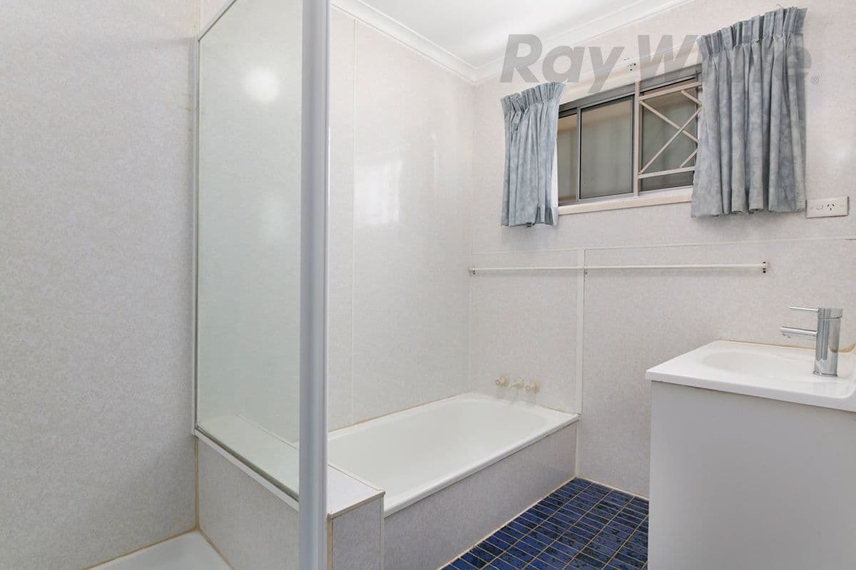 15 Orchid Street, Woodridge QLD 4114, Woodridge - Thumbnail 8