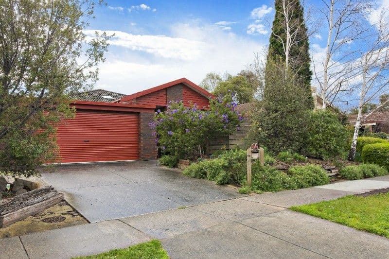 66 George Street, SCORESBY VIC 3179, Scoresby - Image 1
