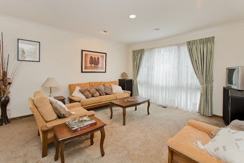 66 George Street, SCORESBY VIC 3179, Scoresby - Thumbnail 2