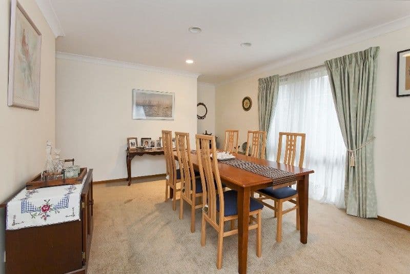66 George Street, SCORESBY VIC 3179, Scoresby - Thumbnail 3
