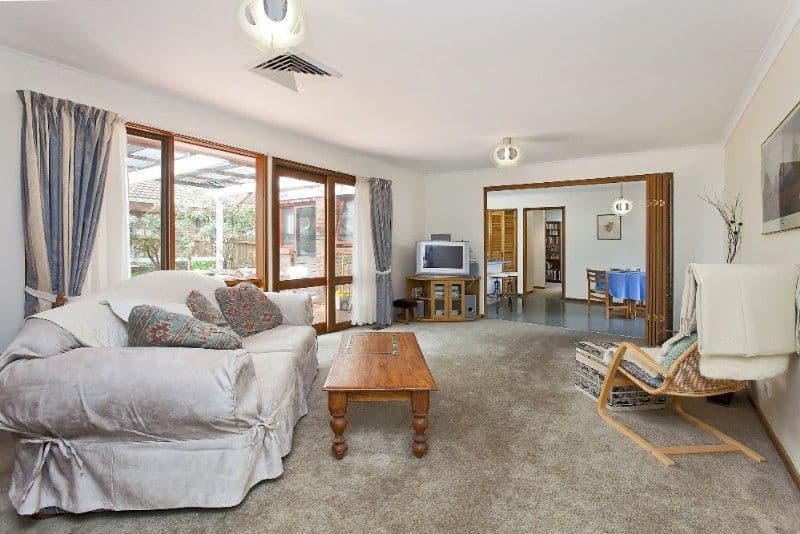 66 George Street, SCORESBY VIC 3179, Scoresby - Thumbnail 4
