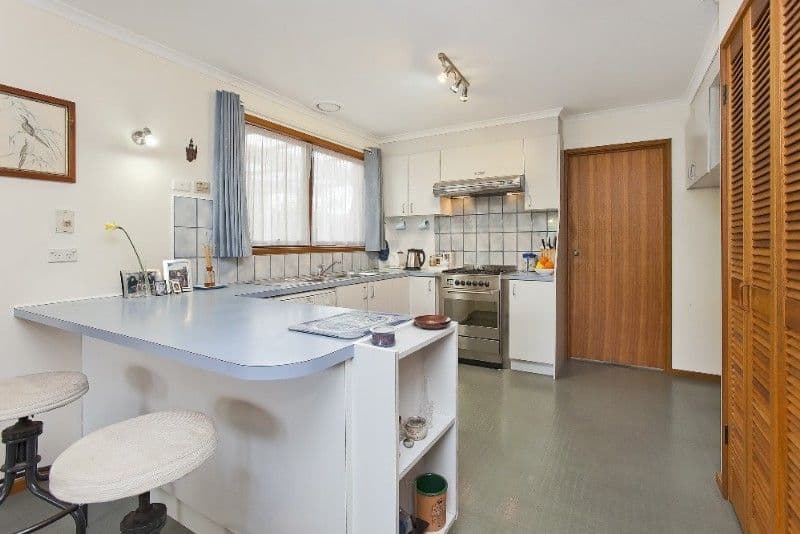 66 George Street, SCORESBY VIC 3179, Scoresby - Thumbnail 5