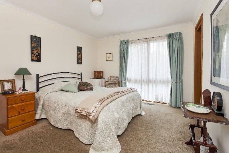 66 George Street, SCORESBY VIC 3179, Scoresby - Thumbnail 6