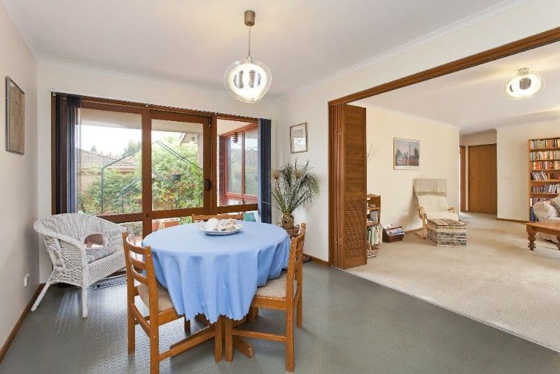 66 George Street, SCORESBY VIC 3179, Scoresby - Thumbnail 7