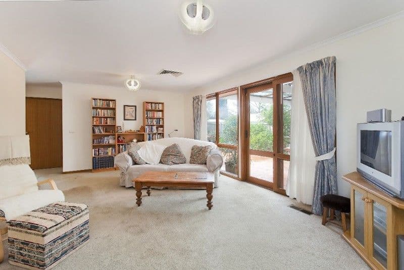 66 George Street, SCORESBY VIC 3179, Scoresby - Thumbnail 8