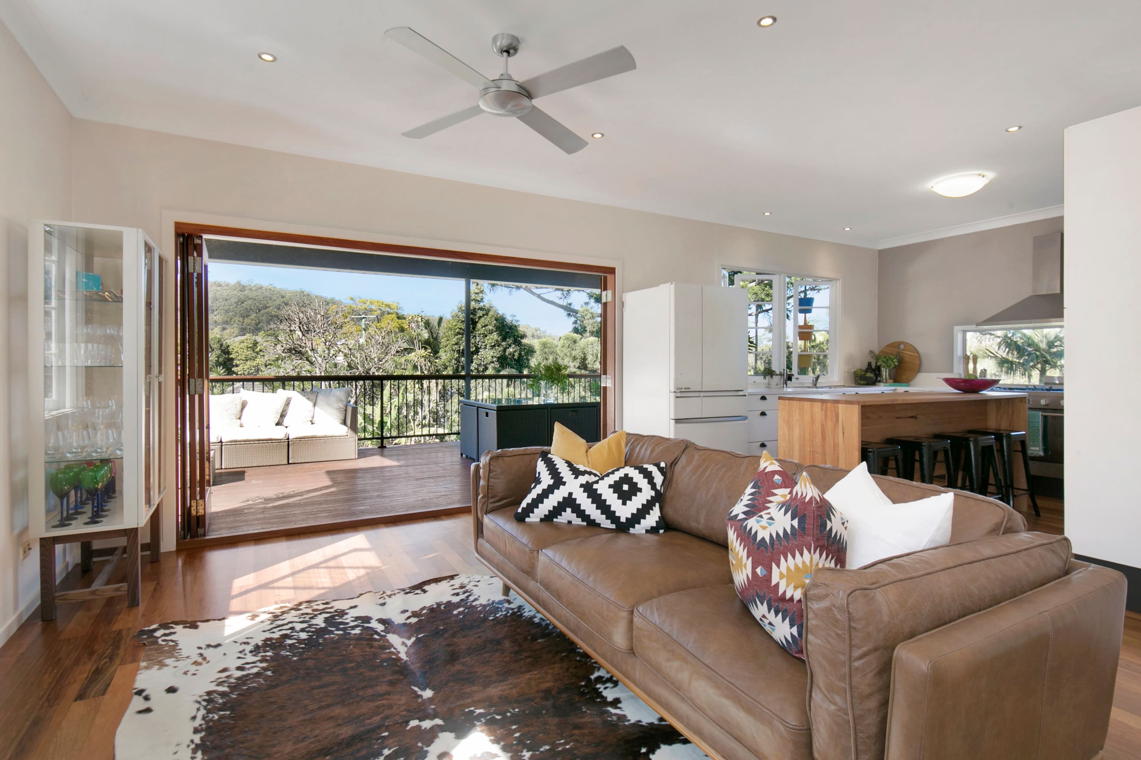 81 Homestead Street, Moorooka QLD 4105, Moorooka - Image 1
