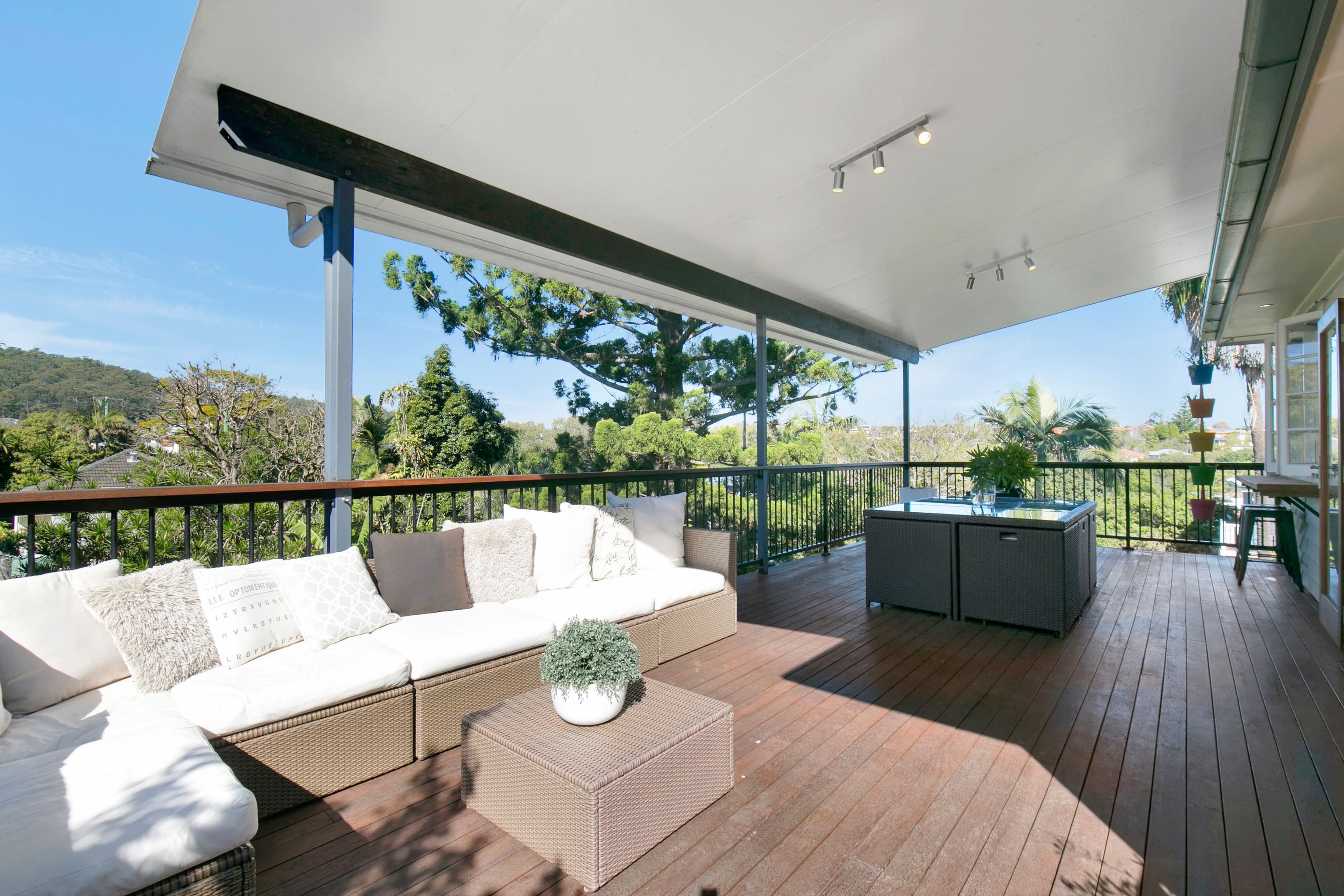 81 Homestead Street, Moorooka QLD 4105, Moorooka - Thumbnail 2