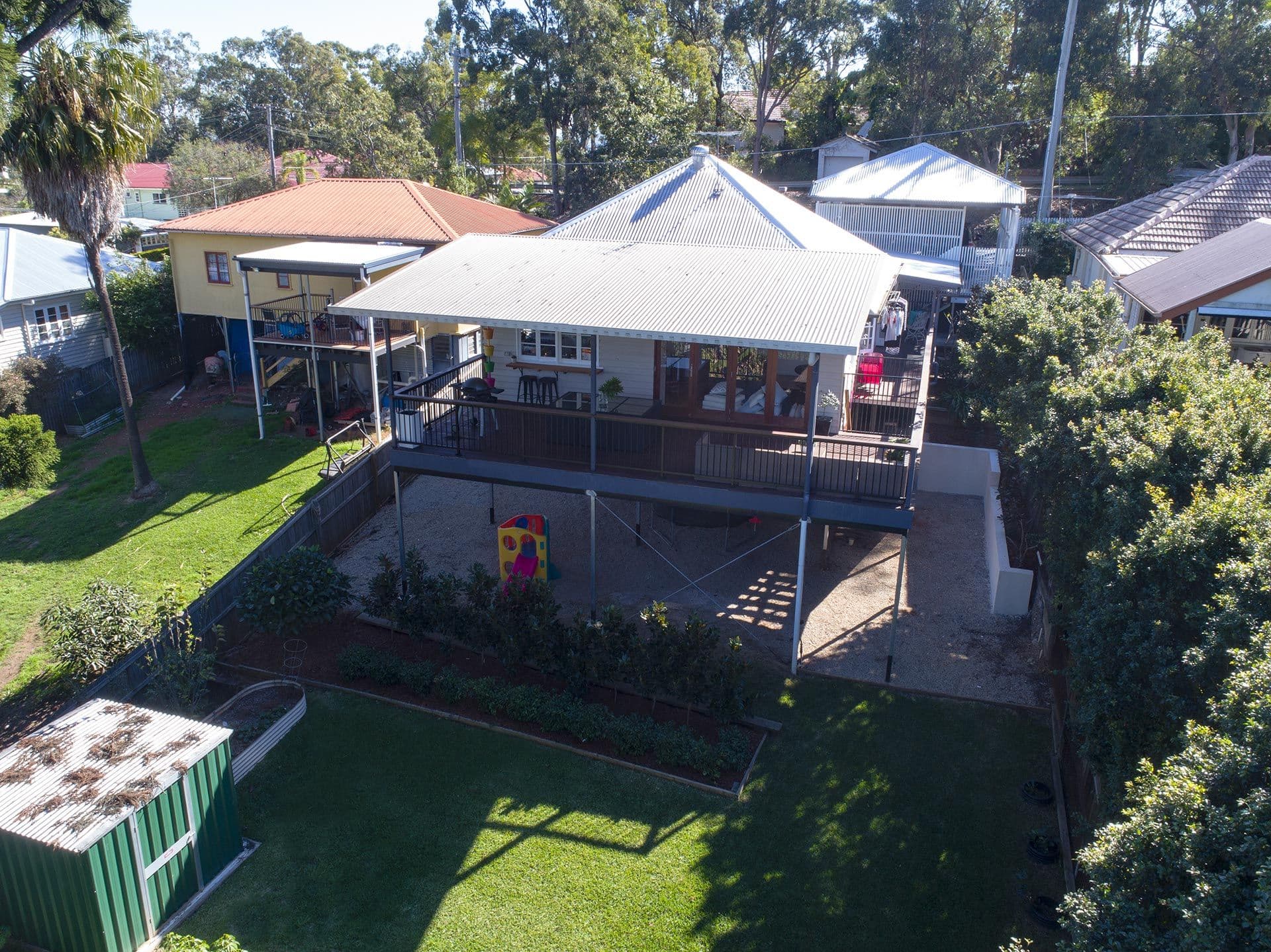 81 Homestead Street, Moorooka QLD 4105, Moorooka - Thumbnail 3