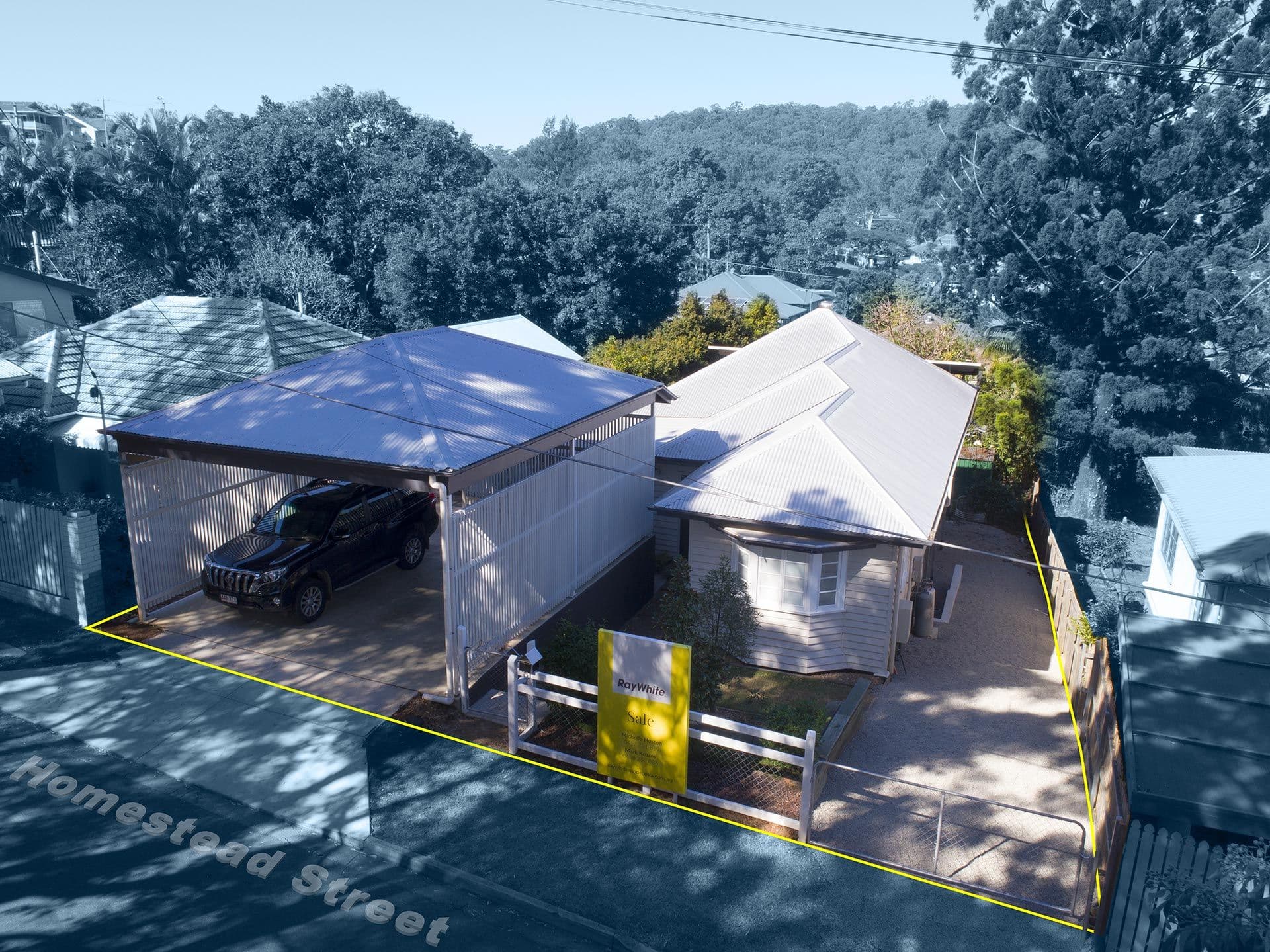 81 Homestead Street, Moorooka QLD 4105, Moorooka - Thumbnail 4