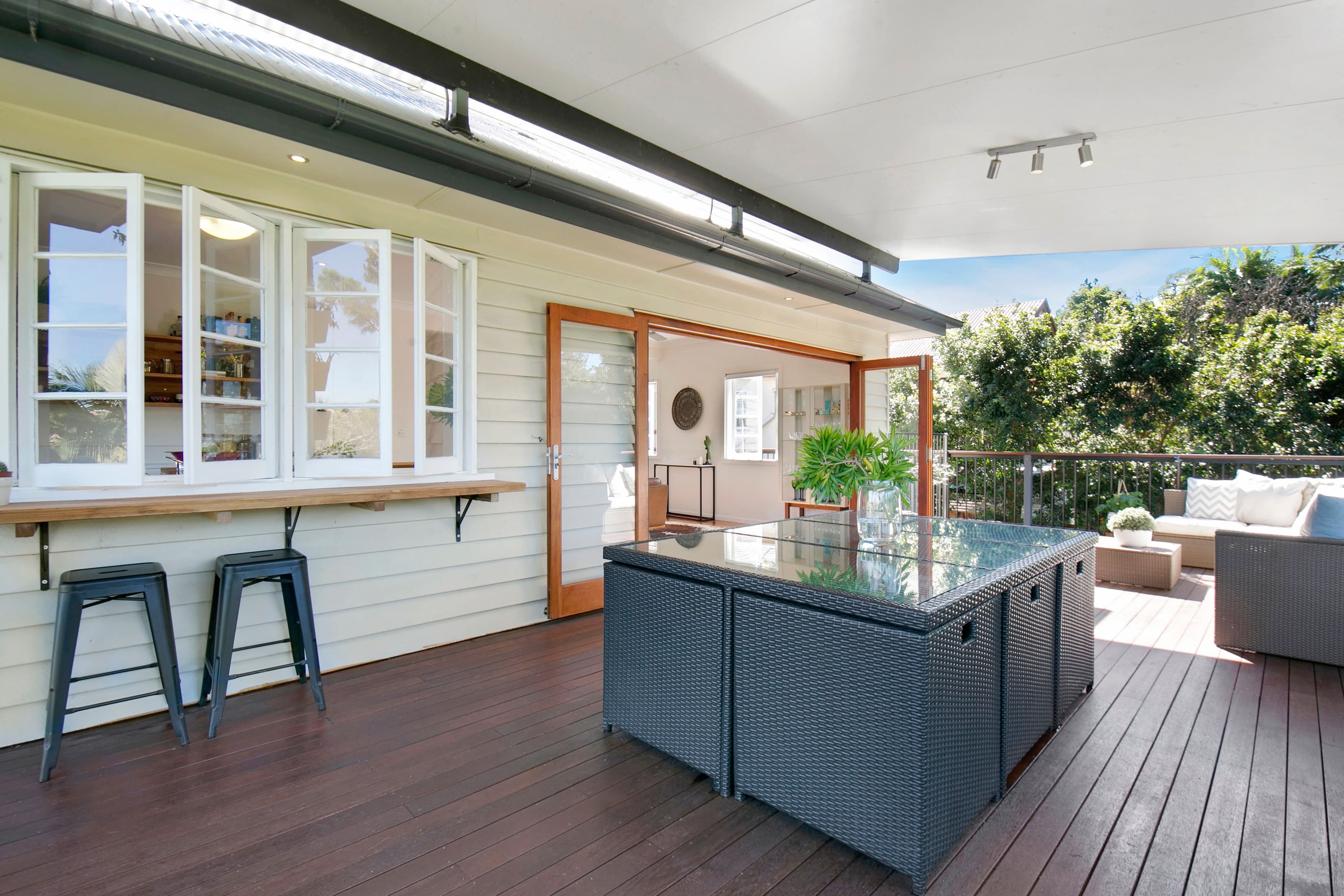 81 Homestead Street, Moorooka QLD 4105, Moorooka - Thumbnail 5