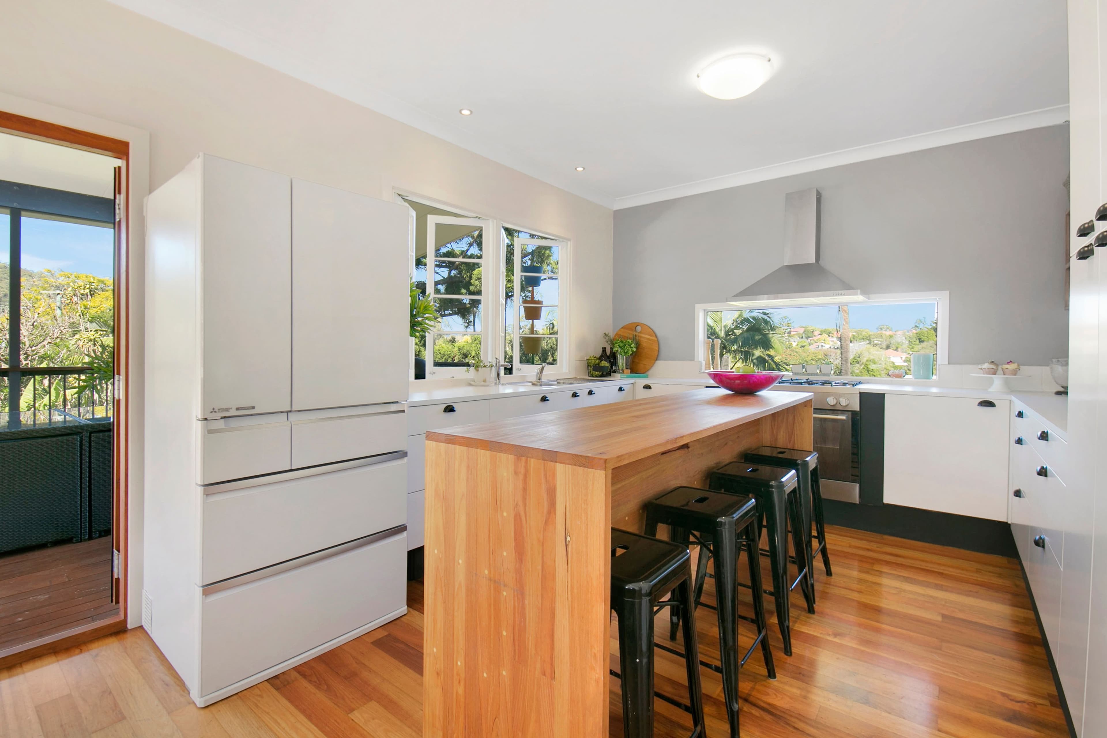 81 Homestead Street, Moorooka QLD 4105, Moorooka - Thumbnail 6