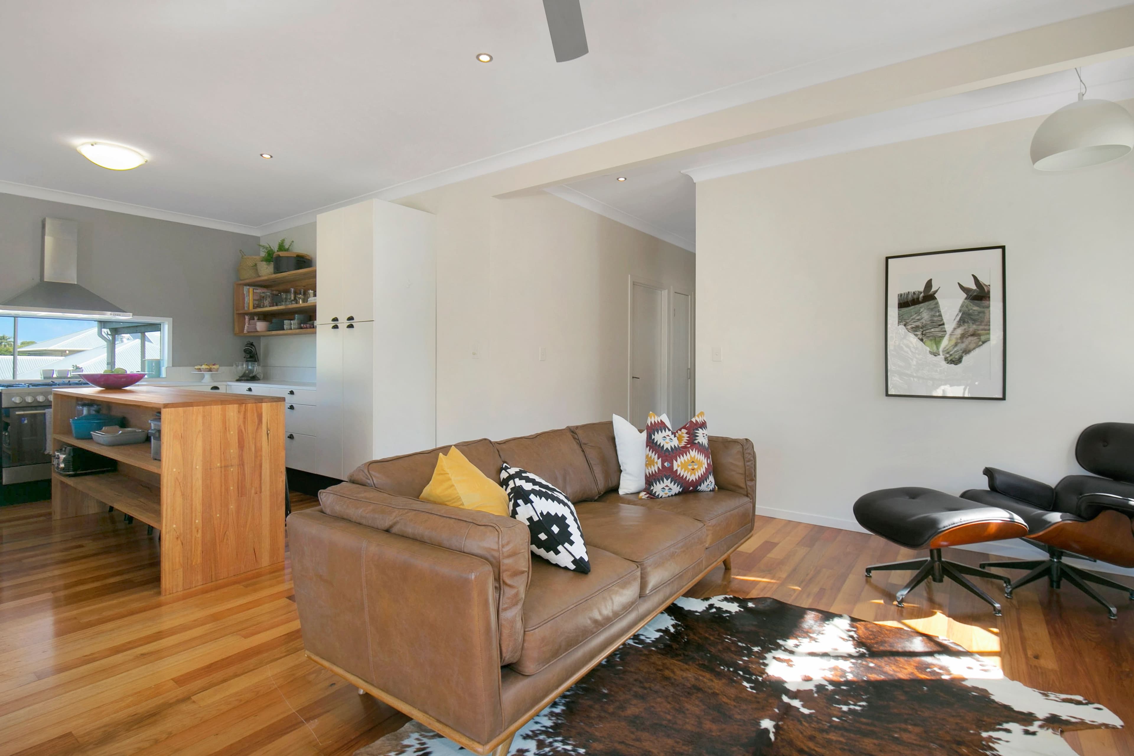 81 Homestead Street, Moorooka QLD 4105, Moorooka - Thumbnail 7