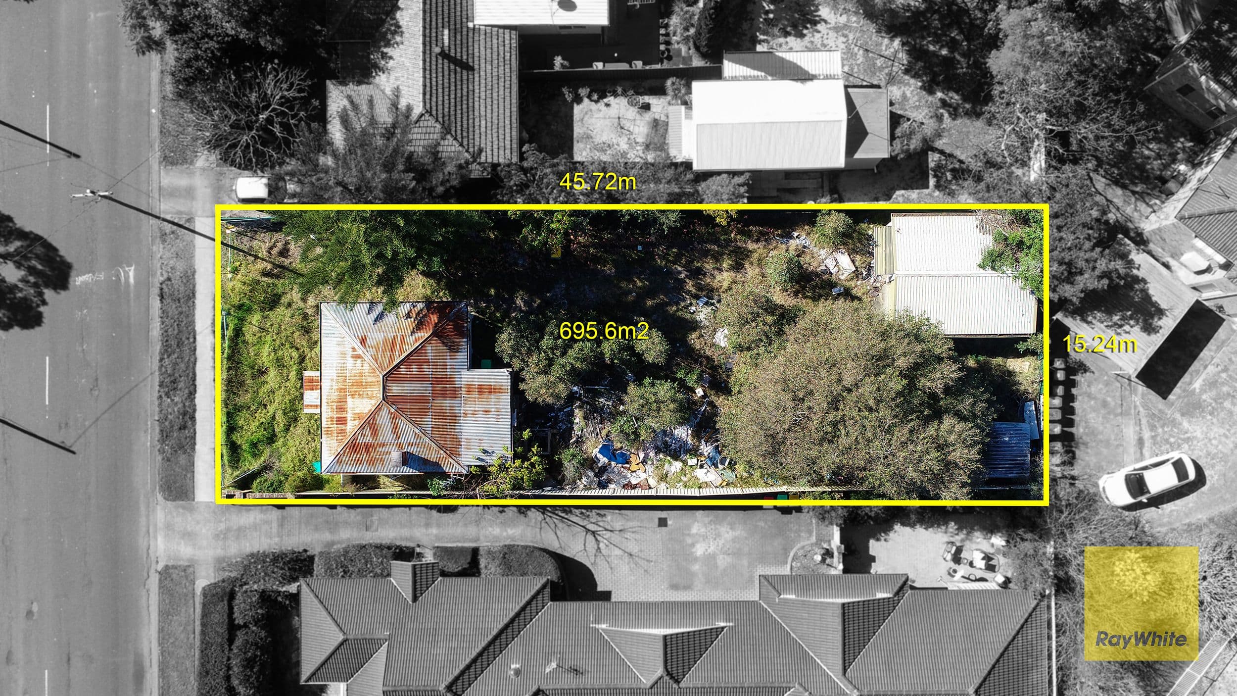 84 Victoria Road, Woy Woy NSW 2256, Woy Woy - Thumbnail 2