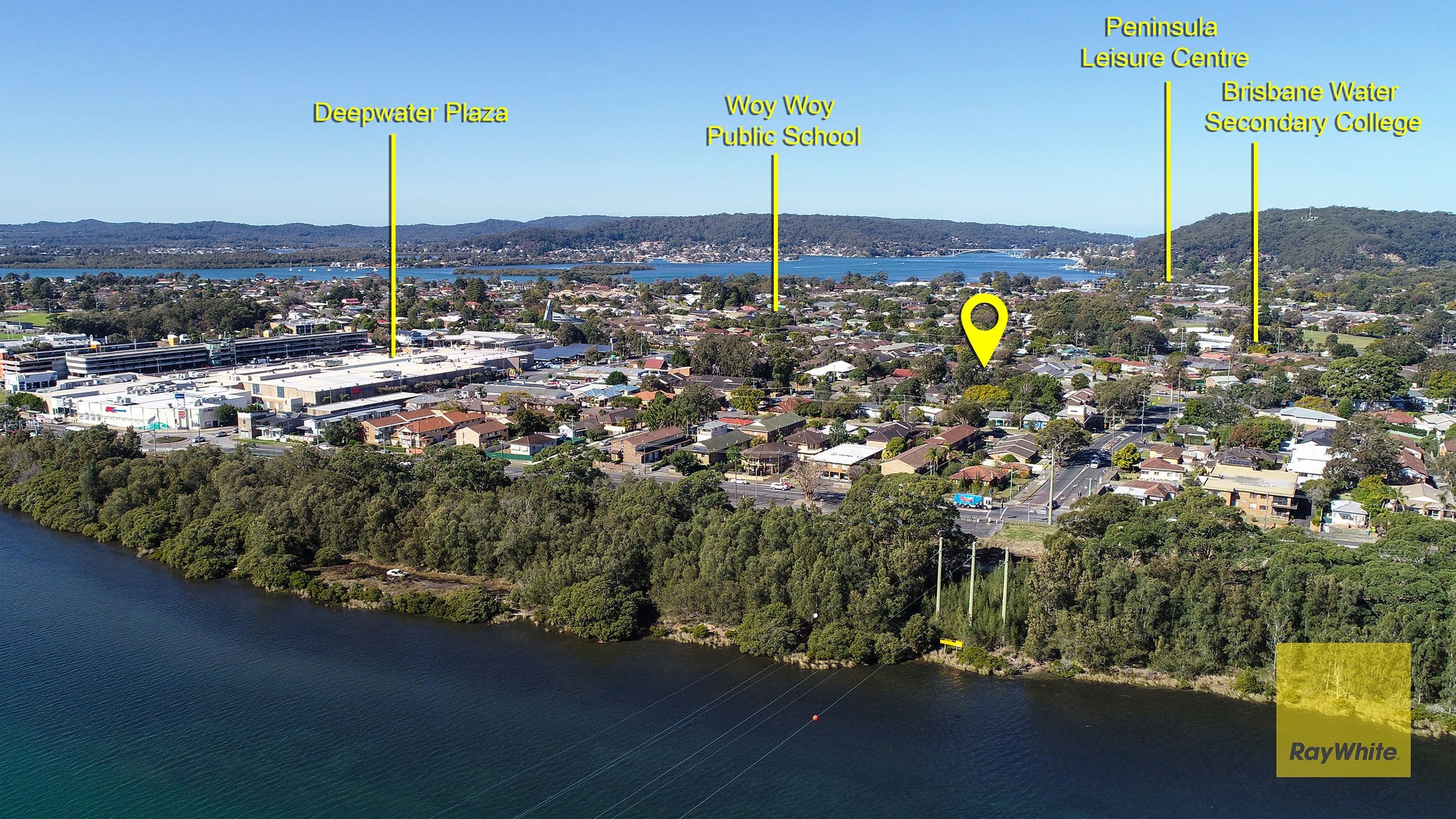 84 Victoria Road, Woy Woy NSW 2256, Woy Woy - Thumbnail 3