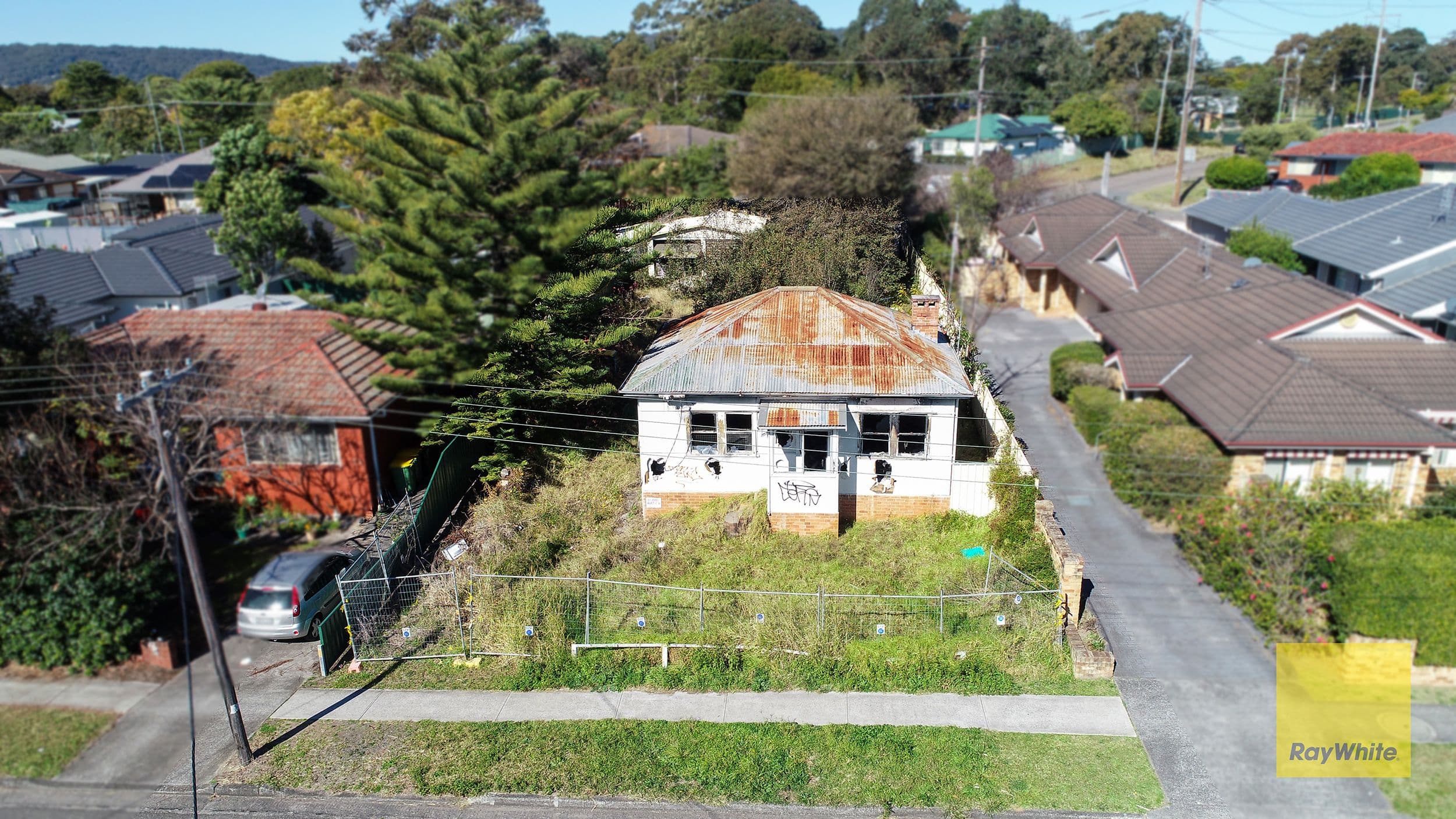 84 Victoria Road, Woy Woy NSW 2256, Woy Woy - Thumbnail 4