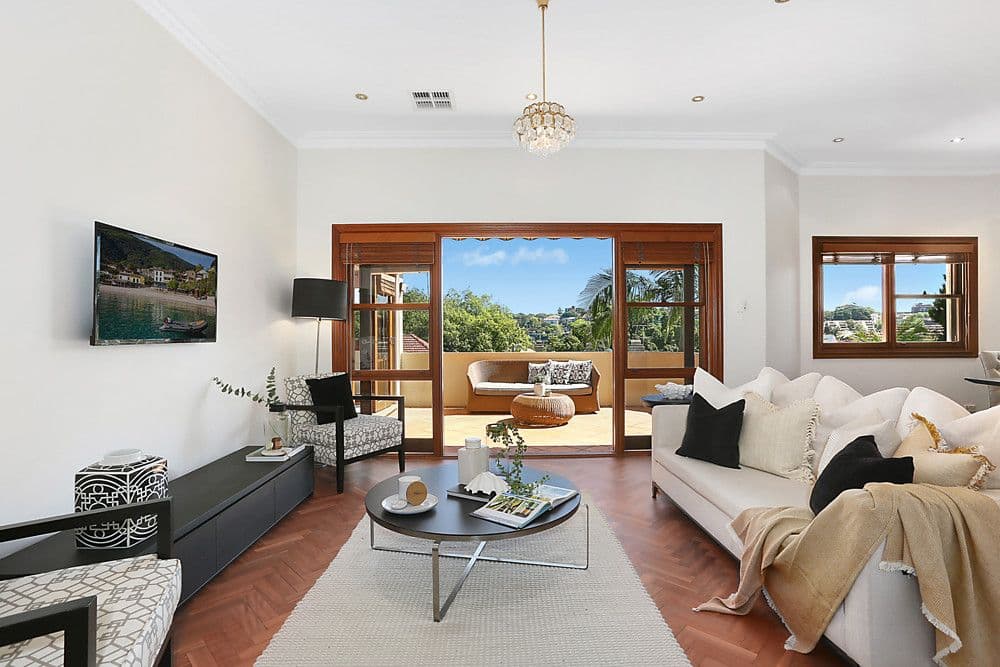 16 Kulgoa Road, Bellevue Hill NSW 2023, Bellevue Hill - Image 1