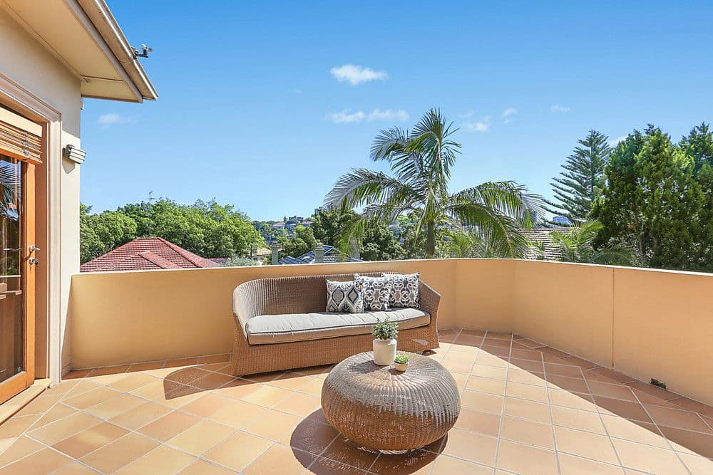 16 Kulgoa Road, Bellevue Hill NSW 2023, Bellevue Hill - Thumbnail 2