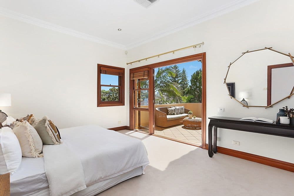 16 Kulgoa Road, Bellevue Hill NSW 2023, Bellevue Hill - Thumbnail 4